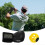 Golf Swing Correct Trainer Gesture Assisted Training Posture Corrector 3