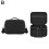For DJI NEO Storage Bag Handheld Flight Camera Protective Case Portable Bag 1