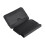 Practical Wear Resistant Wallet With Smooth Magnetic-C09 1