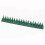 PET Bird Spikes34x4cm – 12-Pack with Straps 1