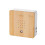 (1PCS) 1-5PCS Bird Singing Speaker Motion Sensor Versatile Smart Animal Noise Machine 1