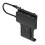 Game Screen Expansion Dock for STEAM DECK Bracket Docking Station 1