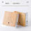 (3PCS) 1-5PCS Bird Singing Speaker Motion Sensor Versatile Smart Animal Noise Machine 4