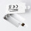 (3PCS) 1-5PCS Bird Singing Speaker Motion Sensor Versatile Smart Animal Noise Machine 5