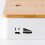 (2PCS) 1-5PCS Bird Singing Speaker Motion Sensor Versatile Smart Animal Noise Machine 5