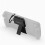 Game Screen Expansion Dock for STEAM DECK Bracket Docking Station 5