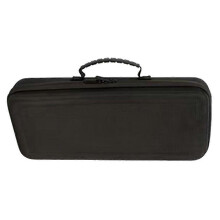 Suitable for Straight Clip Storage Bag Protective Cover for HT01 Storage Box