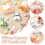 Cute Pet Silicone Squeeze Stress Relief Toy 3