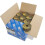 TACWISE Bright Ring Coil Nails Wire Collated (Flat) 2.5/60mm 1