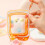 Cute Pet Silicone Squeeze Stress Relief Toy 5