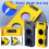 Mobile Phone Lock Box with Timer, Mobile Phone Lock Box, Support Learning 3