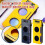 Mobile Phone Lock Box with Timer, Mobile Phone Lock Box, Support Learning 4