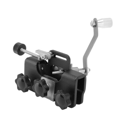 Ferramenta de afiar motosserras para motosserras elétricas e a gasolina 1