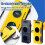 Mobile Phone Lock Box with Timer, Mobile Phone Lock Box, Support Learning 5
