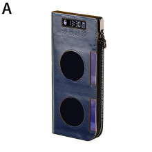 Mobile Phone Lock Box with Timer, Mobile Phone Lock Box, Support Learning