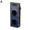 Mobile Phone Lock Box with Timer, Mobile Phone Lock Box, Support Learning 1