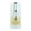 Louis Cardin Credible Deodorant Roll-On 50ml 1