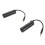 IRig 2Pcs Effects for Irig Mobile Guitar Effects Move Guitar Effects Replace Guitars with New Phone Guitar Interface Converters 4