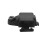 Retevis Audio Adaptor for HD1 GP328Plus RT29 RT48 RT82 Connector for  2 PIN 4