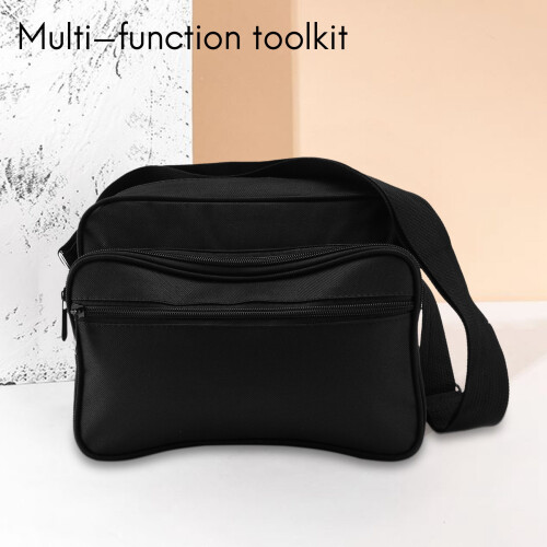 Tool Tote Bag, Electrical Bag, Tool Storage Bag, Waterproof Tool Storage Bag 1