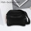 Tool Tote Bag, Electrical Bag, Tool Storage Bag, Waterproof Tool Storage Bag 5