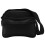 Tool Tote Bag, Electrical Bag, Tool Storage Bag, Waterproof Tool Storage Bag 8