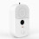 House dust mite remover, bedbug and flea killer, safe for indoor use MJH 1