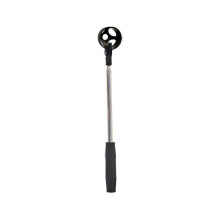 Telescopic Golf Ball Retriever Portable Golf Ball Pick Up Tool Extendable Golf
