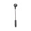 Telescopic Golf Ball Retriever Portable Golf Ball Pick Up Tool Extendable Golf 1