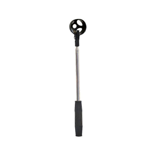 Telescopic Golf Ball Retriever Portable Golf Ball Pick Up Tool Extendable Golf