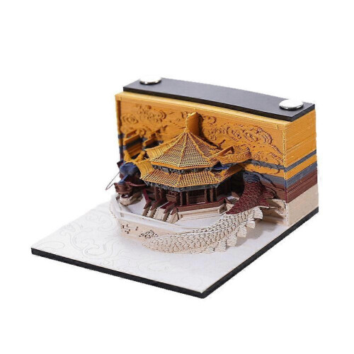 (One SizeC, C) 2026 Calendar,2026 Time Piece Calendar
