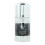 Louis Cardin Silver Deodorant Roll-On 50ml 1