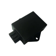 Motorcycle accessories for Da Changjiang EN-125 igniter, motorcycle igniter