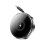 Three-In-One Retractable Wireless Charging Cable, Designed for Travel W6T2 1
