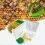 (A) Simple Beekeeping Bee Queen Breeding Mating Nuc Harvest Pollination Hive Box 5
