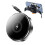 Three-In-One Retractable Wireless Charging Cable, Designed for Travel W6T2 3