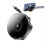 Three-In-One Retractable Wireless Charging Cable, Designed for Travel W6T2 5