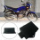 Motorcycle accessories for Da Changjiang EN-125 igniter, motorcycle igniter 3