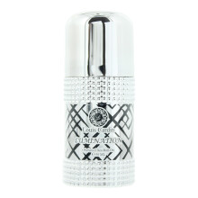 Louis Cardin Lumination Deodorant Roll-On 50ml