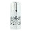 Louis Cardin Lumination Deodorant Roll-On 50ml 1