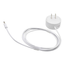 AC Charger fit for Google Home Hub, Hub Mini Speaker Power Supply Cord