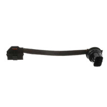 Kabeláž prevodového ventilu 46307-23010 A4CF1 pre Kia Forte Rio Soul 10-14 Hyundai Elantra Accent 2000-2014 4630823000