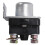 Ηλεκτρομαγνητική βαλβίδα Lucas SRB325 76766 4ST 12V για μίνι μίζα κλασικού αυτοκινή 1