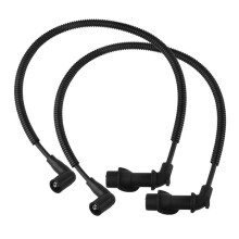 Sada káblov zapaľovacej sviečky pre motocykel Ranger RZR 700 800