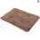 (S) Self Heating Cat Mat Thermal Pet Bed Mat Self-Warming Pet Crate Pad 1