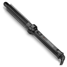 TREsemme 9371TU Hot Brush met keramische cilinder voor hoogglans haarstyling