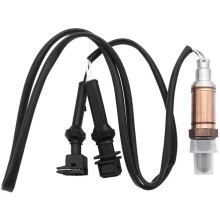 0258104002 LSM-11 Sensor de Oxigênio O2 para Caldeira Lambda Sen Mercedes T1 T1/TN Y10 0258104005 0258104007