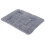 (M) Self Heating Cat Mat Thermal Pet Bed Mat Self-Warming Pet Crate Pad 1