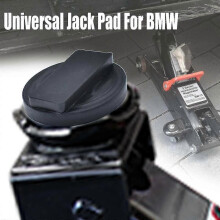 Base de macaco de alta qualidade para BMW E46 E90 E91 E92 X1 X3 X5 X6 Z4 Z8