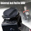 Base de macaco de alta qualidade para BMW E46 E90 E91 E92 X1 X3 X5 X6 Z4 Z8 1